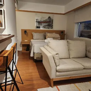 La Bella Cintra, 672 Apartamento